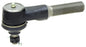 RockJock TJ/LJ/XJ/MJ Currectlync Tie Rod End RH Thread Zerk On Cap For Use w/ CE-9701 Kit