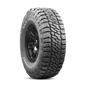 Mickey Thompson Baja Legend EXP Tire - LT285/70R17 121/118Q E 90000120113