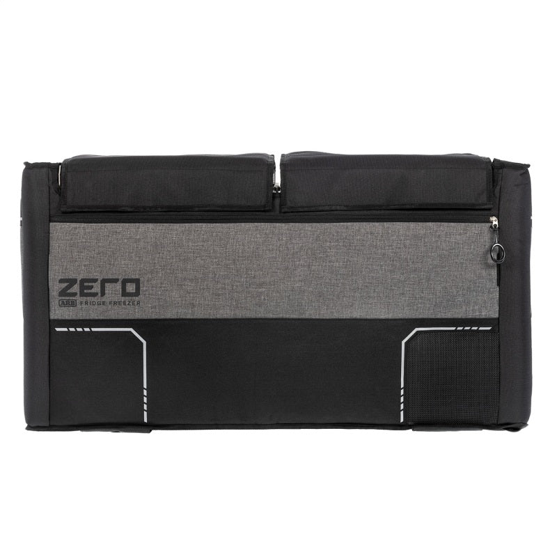 ARB Zero Fridge Transit Bag- For Use with 101Q Dual Zone Fridge Freezer