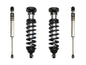 ICON 00-06 Toyota Tundra 0-2.5in Stage 1 Suspension System