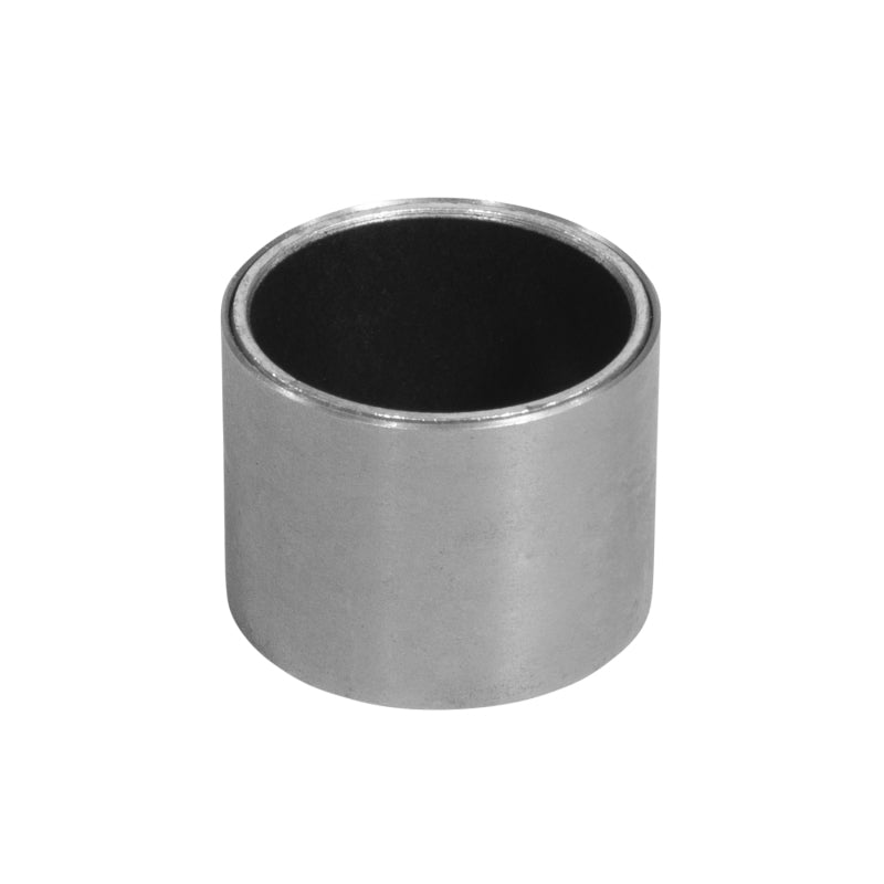 Yukon Gear CV Axle Bushing w/Clamshell Design