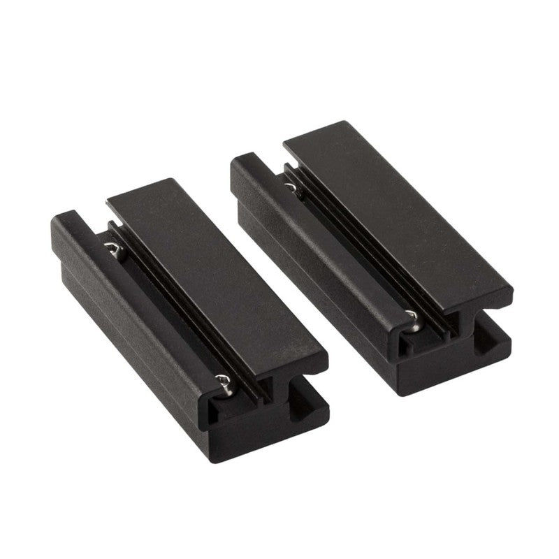 ARB BASE Rack T-Slot Adaptor - Pair