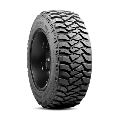 Mickey Thompson Baja Legend MTZ Tire - 40X14.50R20LT 128Q 90000057372