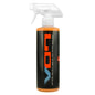 Chemical Guys Hybrid V07 Optical Select High Gloss Spray Sealant & Quick Detailer - 16oz - case of 6