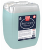 Griots Garage Speed Shine - 5 Gallons (Minimum Order Qty of 2 - No Drop Ship)