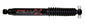 Skyjacker Black Max Shock Absorber 1999-1999 Cadillac Escalade