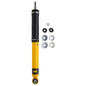 ARB / OME Nitrocharger Plus Shock Hilux/4Runner - Rear