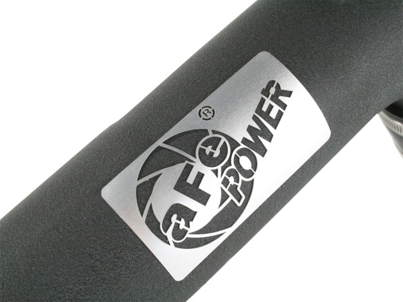 aFe MagnumFORCE Intake Stage-2 Pro 5R 13 Dodge Ram 1500 V8 5.7L