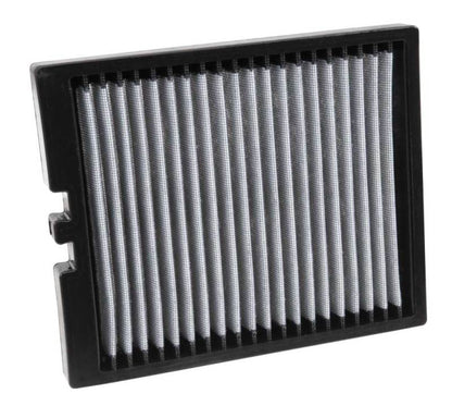 K&N 18 Ford Taurus 3.5L Cabin Air Filter