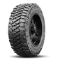 Mickey Thompson Baja Legend MTZ Tire - 33X12.50R15LT 108Q 90000057340