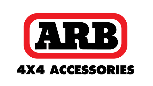 ARB Bp Kit Spring Compressor Tool Bp Tool