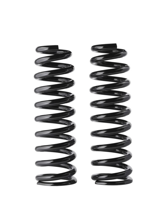 ARB / Old Man Emu Coil Spring - Front Set 96-02 Toyota 4Runner/Surf