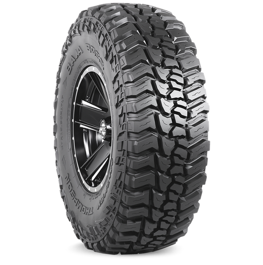 Mickey Thompson 40x13.50R17LT Tire, Baja Boss (58703) - 90000033655