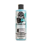 Chemical Guys C4 Clear Cut Correction Compound - 16oz - Case of 6