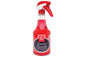 Griots Garage Engine Cleaner - 22oz - case of 12