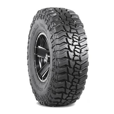 Mickey Thompson Baja Boss M/T Tire - 44X13.50R20LT 128Q 90000070891