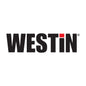 Westin Replacement Spindle Hardware & Bearing Kit (For WJ2 Rear Bumper)