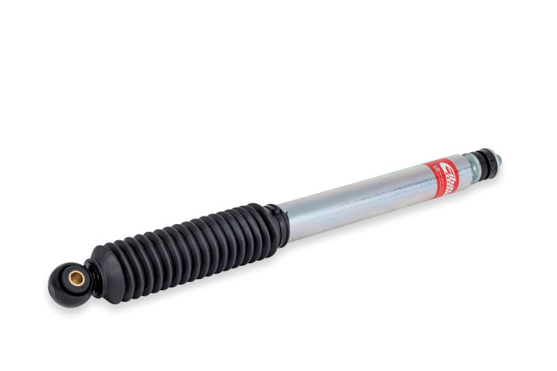 Eibach 00-06 Toyota Tundra Rear Pro-Truck Sport Shock