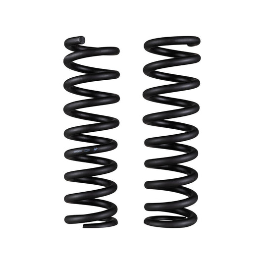 ARB / Old Man Emu Coil Spring - Front Set 05-15 Toyota Tacoma V6