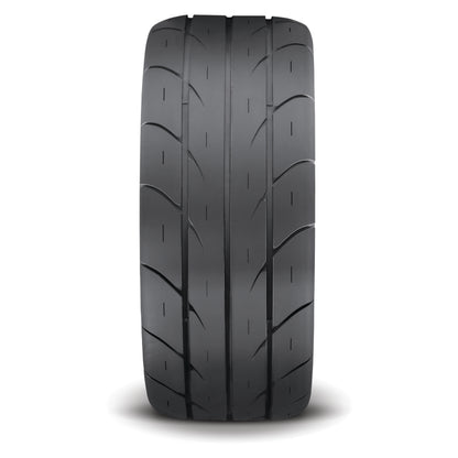 Mickey Thompson ET Street S/S Tire - P345/35R18 90000024573