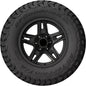 BFGoodrich All Terrain T/A KO3 LT275/70R17 124/121S