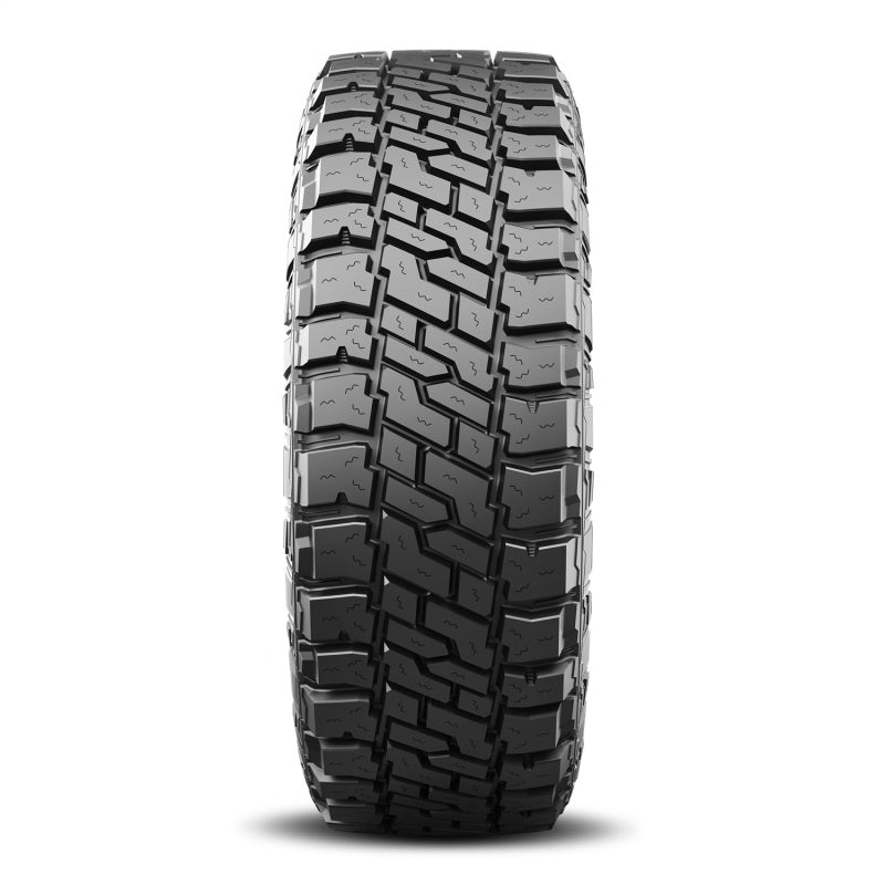 Mickey Thompson Baja Legend EXP Tire LT305/70R18 126/123Q 90000067192