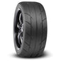 Mickey Thompson ET Street S/S Tire - P305/35R20 90000024578