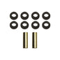 Skyjacker 1980-1988 Toyota Pickup 4 Wheel Drive Leaf Spring Bushing