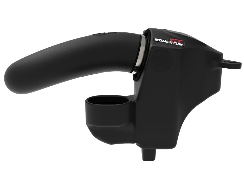 aFe 22-23 Jeep Grand Cherokee WL HEMI V8 5.7L Momentum GT Cold Air Intake System w/Pro Dry S Filter