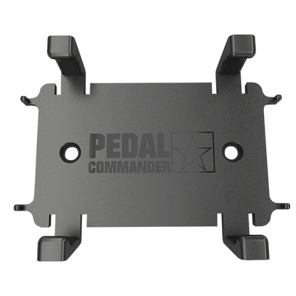 Pedal Commander Hyundai/Kia Throttle Controller