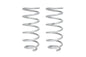 Eibach Pro-Truck Springs for 2010+ Toyota 4Runner - Rear (Must Be Used w/ Pro-Truck Rear Shocks)