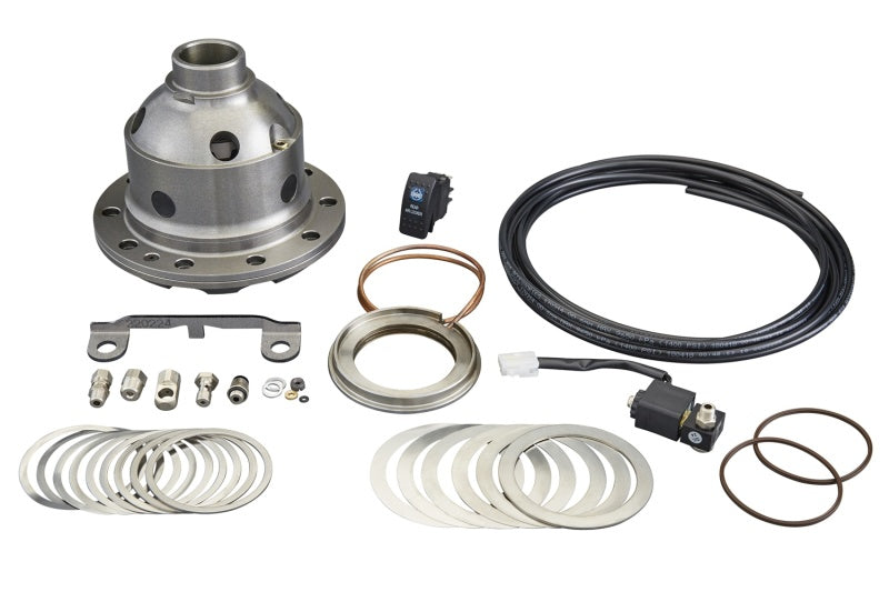 ARB Airlocker 2021+ Ford Bronco/Jeep Gladiator/Wrangler M220 32 Spline