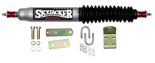 Skyjacker 1983-1997 Ford Ranger Steering Damper Kit