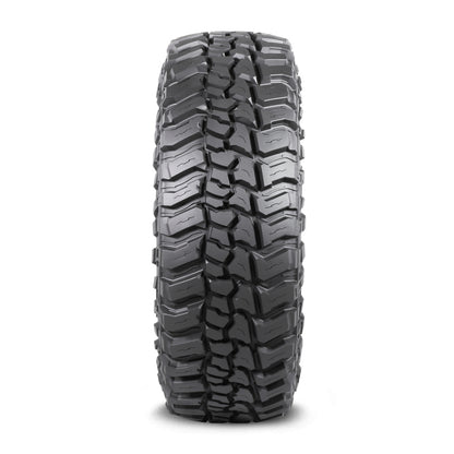 Mickey Thompson Baja Boss Tire - 35X12.50R17LT 119Q D 90000119973