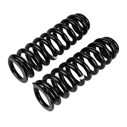 ARB / OME Coil Spring Front Tundra 07On B&W