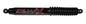 Skyjacker 1987-1991 GMC V2500 Suburban Black Max Shock Absorber