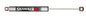 Skyjacker M95 Performance Shock Absorber 1987-1987 GMC V1500 Pickup