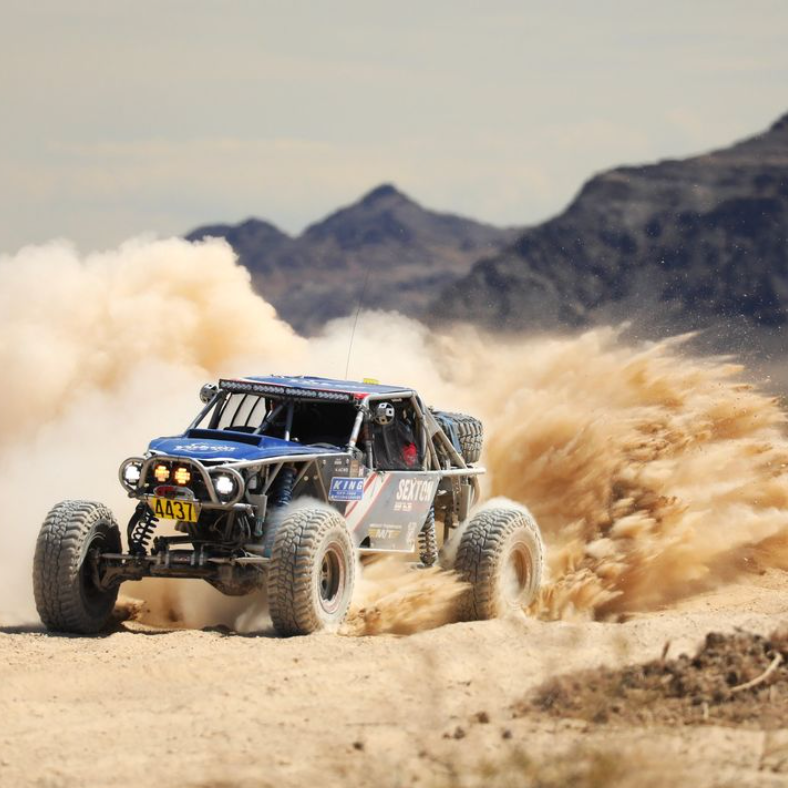 dustin-sexton-king-of-hammers