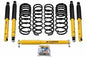 Old Man Emu 80 Series 3 Inch Heavy Duty Lift Kit