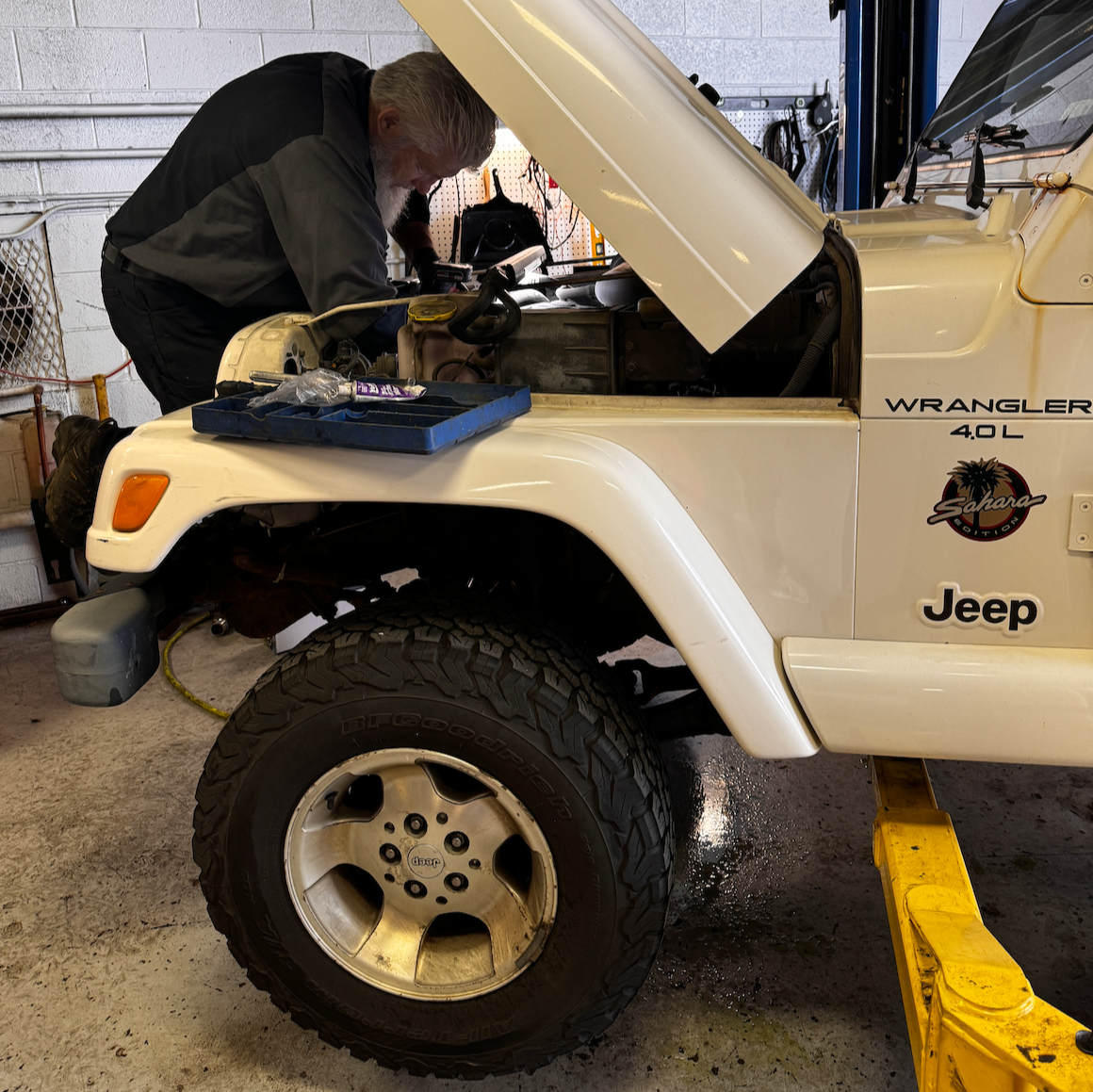 sexton-offroad-utah-easter-jeep-safari