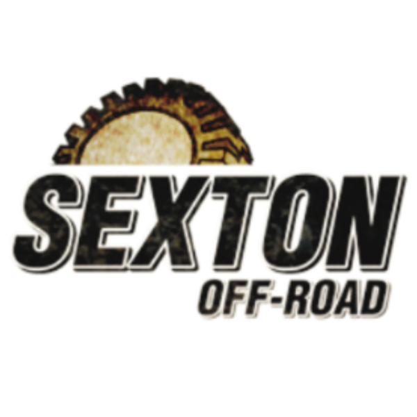 Sexton Offroad