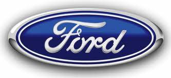 Parts By Vehicle - Parts for Ford