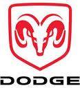 Parts By Vehicle - Parts for Dodge