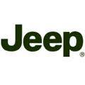 Parts By Vehicle - Parts for Jeep