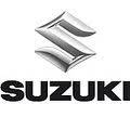 Parts By Vehicle - Parts for Suzuki