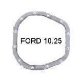 Ford Drivetrain - Ford 10.25" and Sterling 10.5"