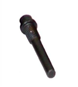 Yukon Gear & Axle - positraction cross pin bolt for GM 12 bolt car and truck.