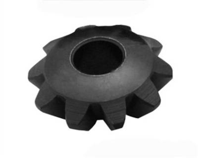 Yukon Gear & Axle - Pinion gear for 8" and 9" Ford.