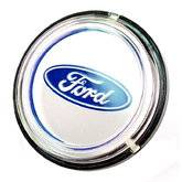 Steering Wheel Emblem Ford 1978 - 96
