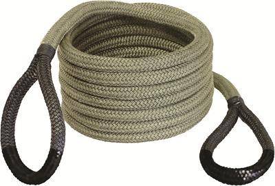 Bubba Rope - Bubba Rope Renegade Recovery Rope